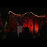 z83g7cyGlNM-channel-avatar-chelseastreetband and LudwigFinanzen