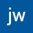 @jw-qf3pg