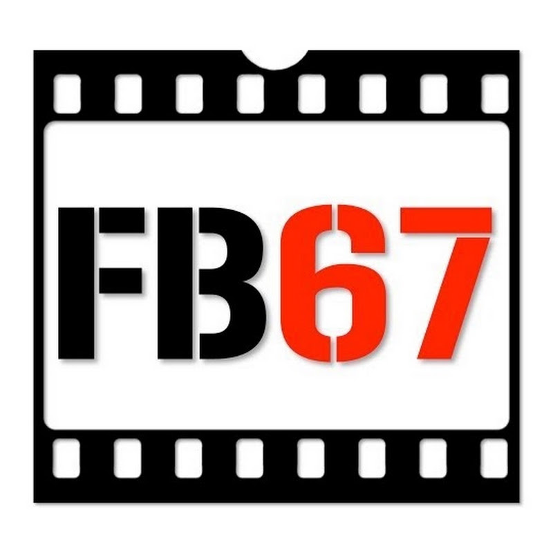 flashback67