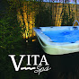 Vita Spa UK logo