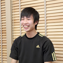 けーの整体ちゃんねる