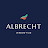 C. Albrecht Window Film