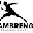 GAMBRENG Badminton Team