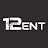 @12ENT