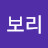 @최보민-y7y