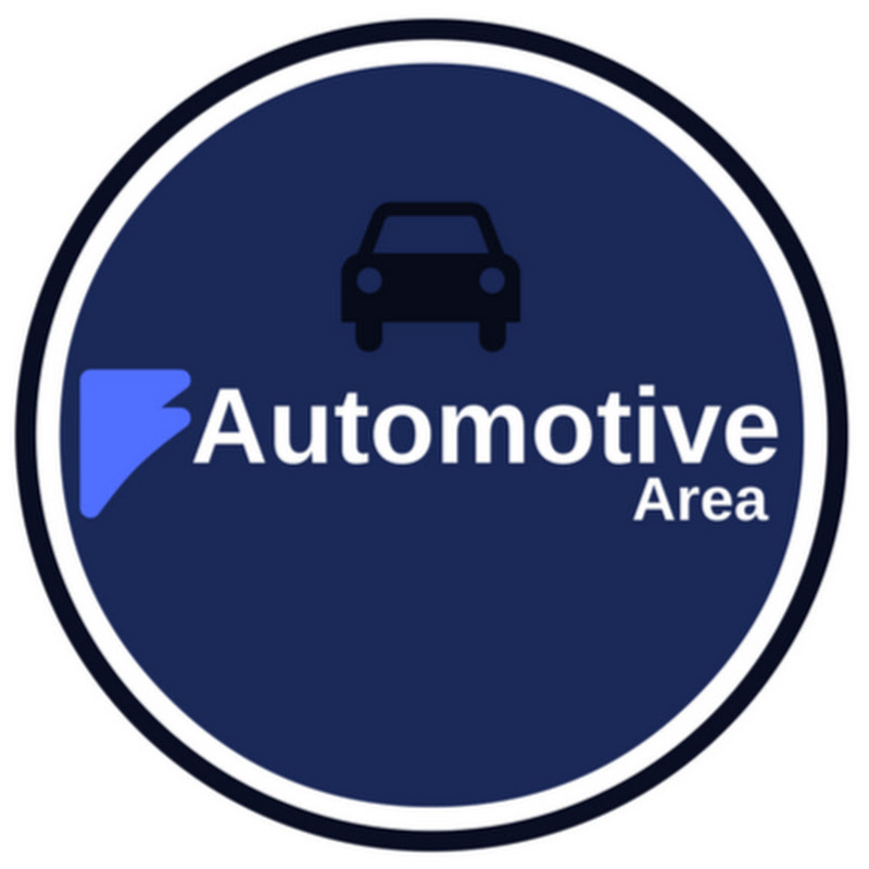 Automotive Area