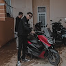 Автор