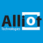 Alliot Technologies logo