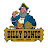 @billybones686