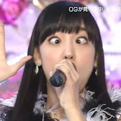 ちゅるぷにゅぷにゅ