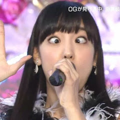 ちゅるぷにゅぷにゅ