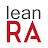 leanRAQA