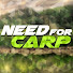 H3N910B5aBM-channel-avatar-Need for Carp NFC
