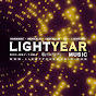 LightYearMusic Karaoke & DJ