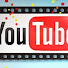 V4UYjZnKIqA-channel-avatar-Cida Vasconcellos