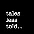 oh9hKUH53BE-channel-avatar-Tales Less Told podcast