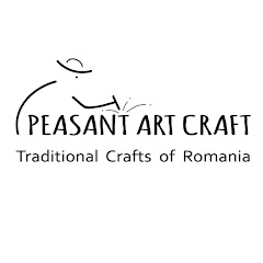 Peasantartcraft