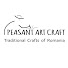 xSH_MqA7Lrc-channel-avatar-Peasantartcraft