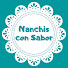 FrA4P_f0Pao-channel-avatar-Nanchis Con sabor