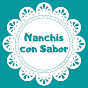 Nanchis Con sabor