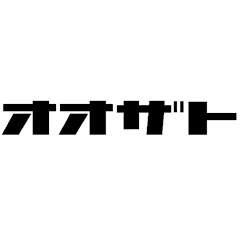 オオザトリフォーム-DIY-Channel
