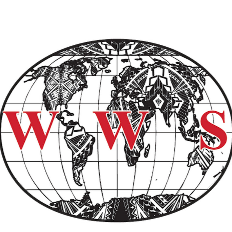 World Wide Safety