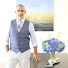B6gok589fVg-channel-avatar-Francis Toumbakaris (Francis The Greek)