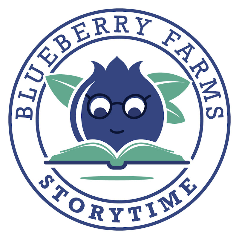 Blueberry Farms Storytime