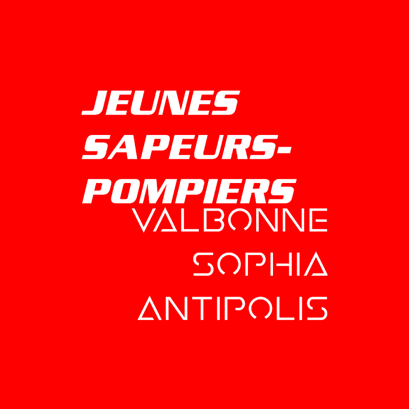 Jeunes Sapeurs-Pompiers de Valbonne