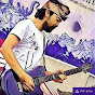 Donnie Lesmana