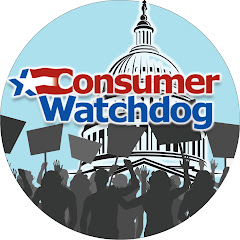 ConsumerWatchdog