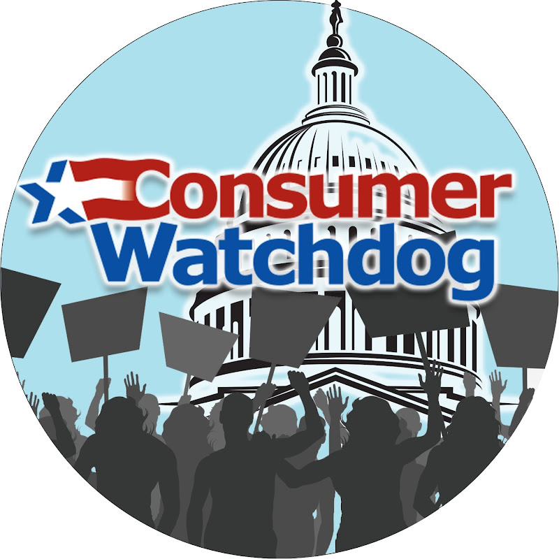 ConsumerWatchdog