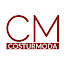 AKbM9qf2WR0-channel-avatar-Escuela de Costura COSTURMODA