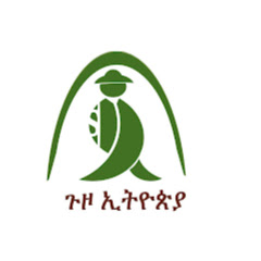 Travel Ethiopia-ጉዞ ኢትዮጵያ channel logo