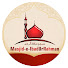 cWhQhuyUSi0-channel-avatar-Masjid E Ibad Ur Rahman