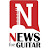 NEWS FOR GUITAR