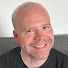 J5QAG0gKuM0-channel-avatar-Robert Cass