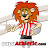 aupaAthletic.com