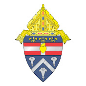 Diocese of Houma-Thibodaux