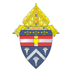 Diocese of Houma-Thibodaux