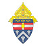 hI7WAkMA_oY-channel-avatar-Diocese of Houma-Thibodaux