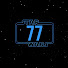 09E0WPPIuCU-channel-avatar-StarWars77 _