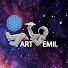 ci9rKwGwlc0-channel-avatar-Rick Artemii