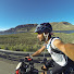 Am1duM81sW0-channel-avatar-SurlyLHTcycleTour