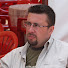 ZpZMxBxLGVA-channel-avatar-Plamen Petkov