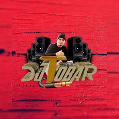 Dj TOBAR IN THE MIX