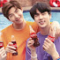 O85zwkOZOWg-channel-avatar-BTS Namjin