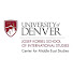 7LB7umFFuKA-channel-avatar-DU Center for Middle East Studies