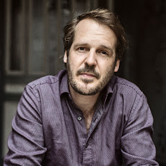 Gisbert zu Knyphausen