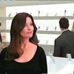 CatherineZJonesFan